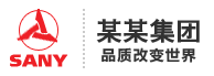 佛山市金泽淼物资回收有限公司